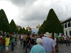P1010228
